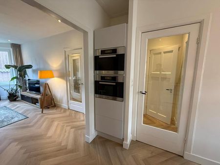 Dintelstraat 121 1078 VS Amsterdam - Photo 4