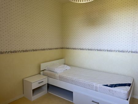 JURANÇON – T3 - Photo 4