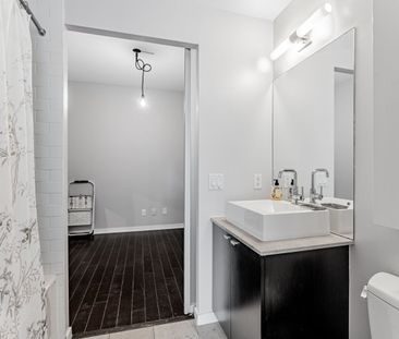 For Lease - 103 The Queensway N/A Unit# 2602, Toronto, Ontario - Photo 6