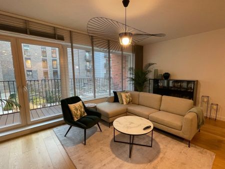 Gdańsk Śródmieście - Photo 3