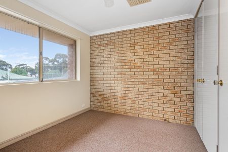Comfortable & Convenient ! - Photo 4