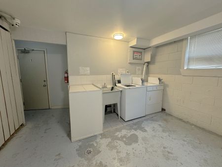 For Lease - 155 Stanley Avenue Unit# 1, Toronto, Ontario - Photo 5