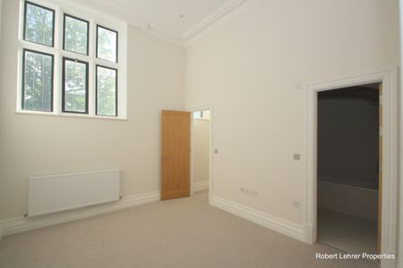 The Ridgeway, NW7 4HX, Mill Hill - Photo 5