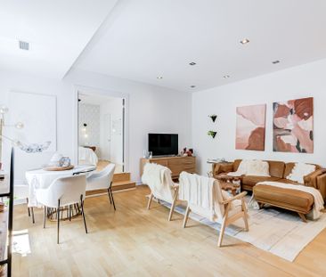 For Lease - 139 Merton Street Unit# 129, Toronto, Ontario - Photo 6