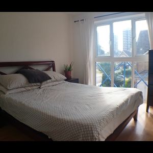 1 Bed Flat, Water Lane, SE14 - Photo 2