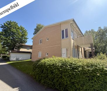 Ebbetorpsvägen 11 Smedby, Kalmar - Foto 6