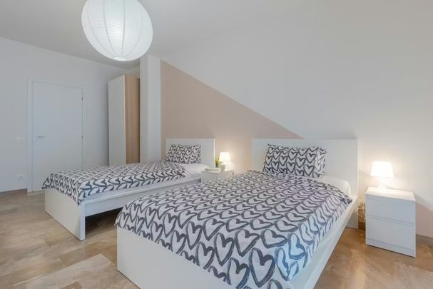 Via Giovanni Pascoli, Padova, Veneto 35125 - Photo 1