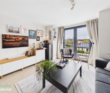 4 Byron Halt, Holywood, BT18 9JT - Photo 3