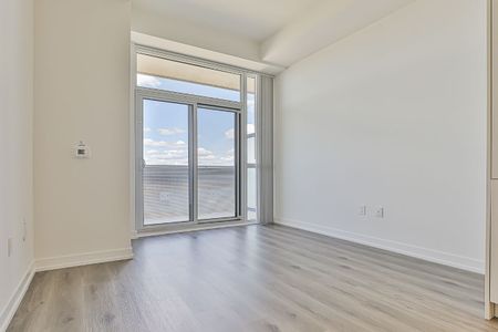 For Lease - 225 Commerce Street Unit# 6510, Vaughan, Ontario - Photo 4