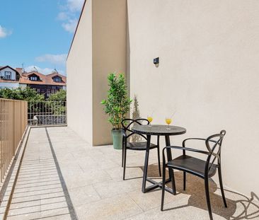 Rua da Boavista 245 - Photo 2