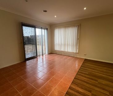 Great Family Home!!! - Photo 2