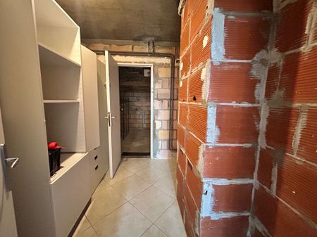 Location Maison 6 pièces 138m² BREUILLET 91650 - Photo 2
