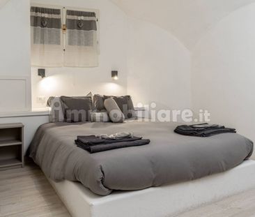 Trilocale via Dante 11, Caderzone Terme - Photo 4