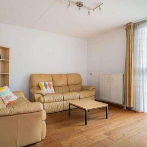 Honoré de Balzaclaan - Foto 2