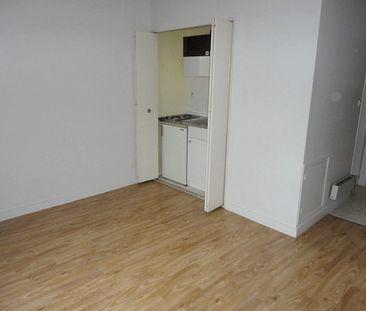 63000, Clermont-Ferrand - Photo 6