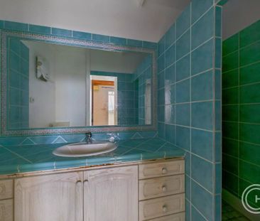 3 PIECES VIDE - 353 AV PORTE DES ALPES - PLAN DU VAR - Photo 3