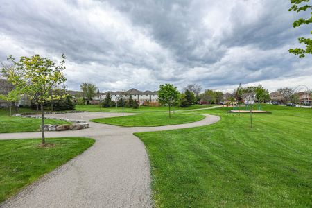 For Lease - 19 Beech Street, Grimsby, Ontario - Photo 5