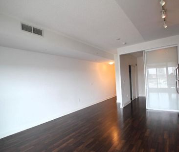 For Lease - 160 Vanderhoof Avenue Unit# 1101, Toronto, Ontario - Photo 1