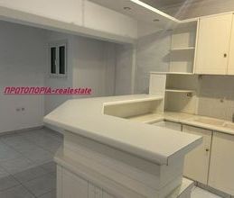 Studio/Γκαρσονιέρα για ενοικίαση - Λαμία, - Photo 3