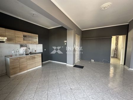 Διαμέρισμα για ενοικίαση - Εύοσμος, - Φωτογραφία 3