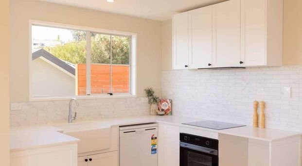 Beautifully Renovated Westmorland Retreat - Photo 1