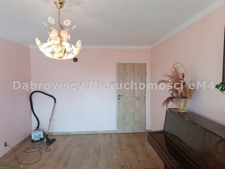 Mieszkanie na wynajem 56,40 m² Krynki - Zdjęcie 3