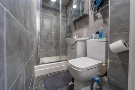 7 bedroom house to rent - Photo 3