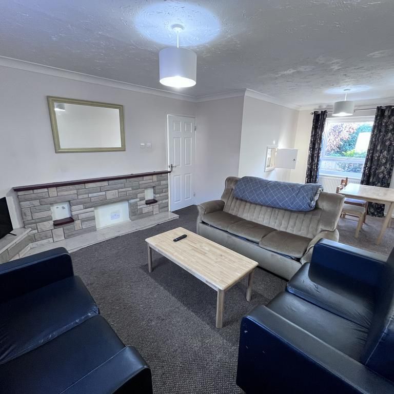 3 bedroom detached house to rent - Photo 1