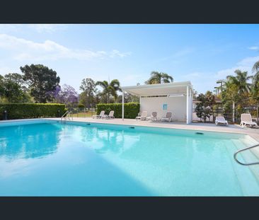 32/11 Fairway Drive, Clear Island Waters, Qld 4226 - Photo 5