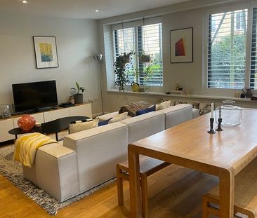 2 Bed Flat, Brockley, SE4 - Photo 5