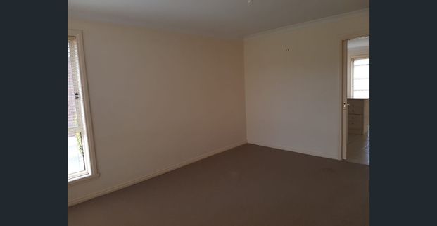 Perfect Unit! - Photo 1