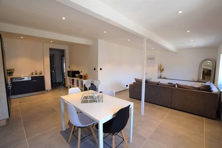 Appartement te huur - Photo 4