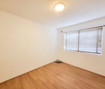 Prime Location - Photo 6