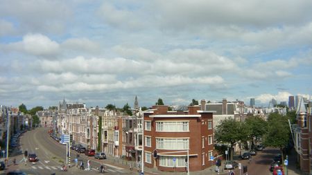 Te huur: Appartement Groot Hertoginnelaan in Den Haag - Foto 5