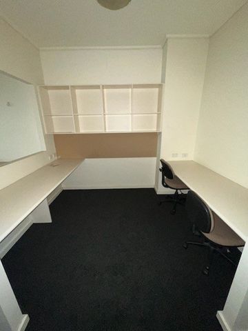 1513/570 Lygon Street, Carlton VIC 3053 - Photo 2