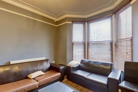 5 bedroom house to rent - Photo 2