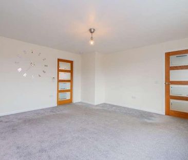 Cameron Way, Bridge Of Don, Aberdeen, AB23 - Photo 1