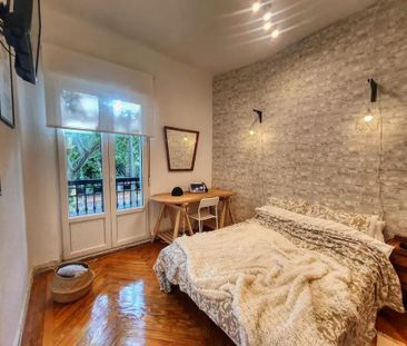 Calle del Príncipe de Vergara, Madrid, Community of Madrid 28006 - Photo 6