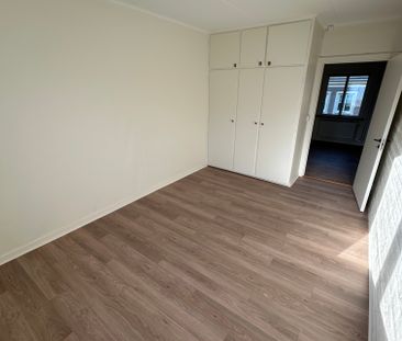 Kungsgatan, Karlshamn - Foto 4