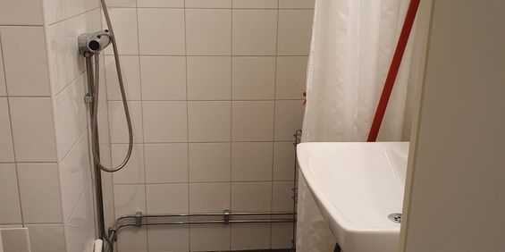 Lavettvägen, Sundbyberg - Photo 3