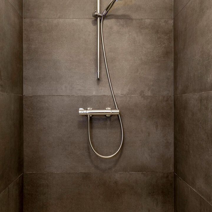 Appartement te huur in Tienen - Foto 1