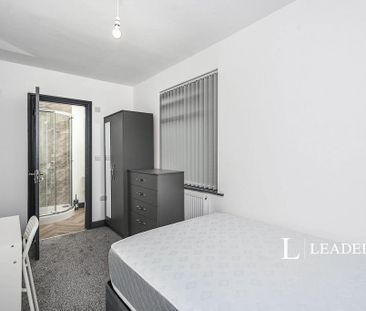 1 bedroom house to rent - Photo 5