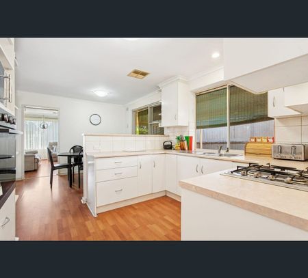 32 Balkara Road, Para Hills West, SA 5096 - Photo 5