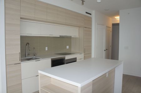 For Lease - 88 Scott Street Unit# 3107, Toronto, Ontario - Photo 3