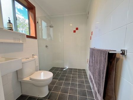 Bucca, 70 Avondale Road (Flat) - Photo 5