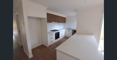 RENTERS WANTED... - Photo 5