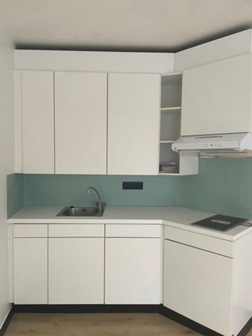 Studio te huur - Photo 3