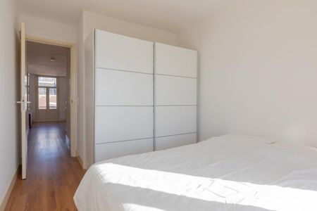 Van Ostadestraat 10 3 - Foto 5