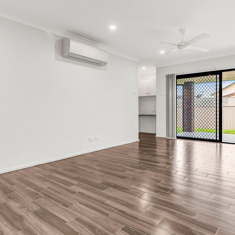 PREMIUM COMFORT LIVING - Photo 1