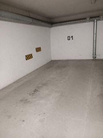 3 pokoje Warszewo ogród garaż miejsce parkingowe - Фото 3